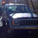 Image for article titled Am I In Over My Head? All My Old Cars' Problems, Ranked